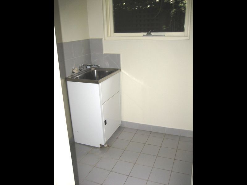 116 Robsart Street, Parkside SA 5063