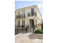 6/26 Park Street, Hyde Park SA 5061