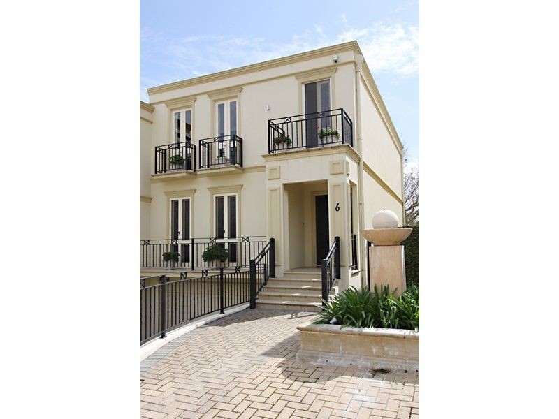 6/26 Park Street, Hyde Park SA 5061