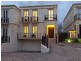 6/26 Park Street, Hyde Park SA 5061