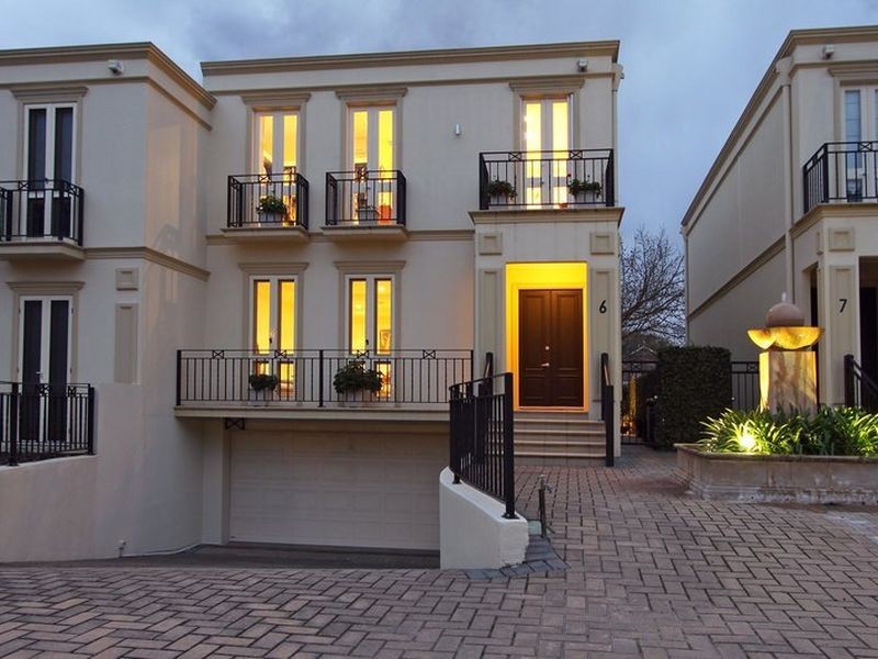 6/26 Park Street, Hyde Park SA 5061