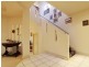 6/26 Park Street, Hyde Park SA 5061