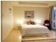 6/26 Park Street, Hyde Park SA 5061