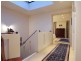 6/26 Park Street, Hyde Park SA 5061