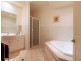 6/26 Park Street, Hyde Park SA 5061