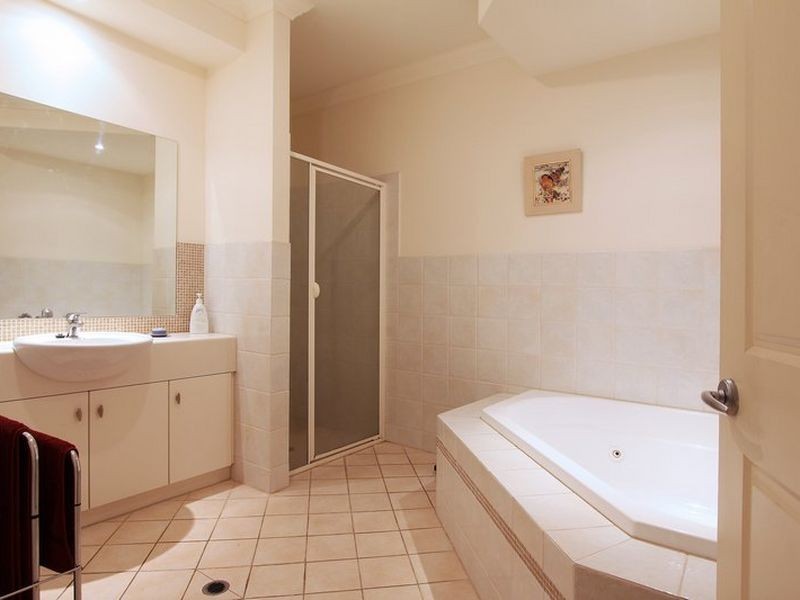 6/26 Park Street, Hyde Park SA 5061