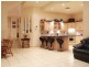 6/26 Park Street, Hyde Park SA 5061