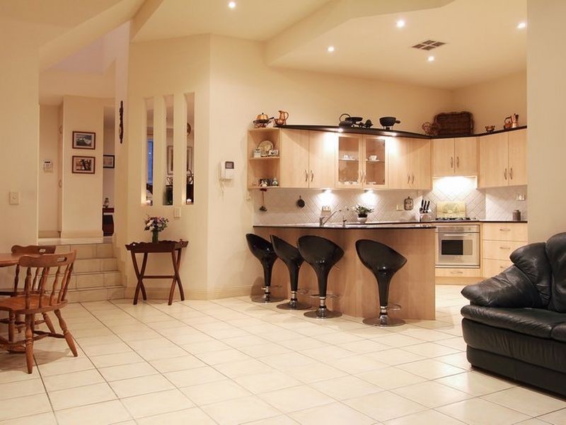 6/26 Park Street, Hyde Park SA 5061