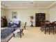 6/26 Park Street, Hyde Park SA 5061