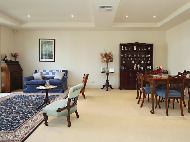 6/26 Park Street, Hyde Park SA 5061
