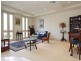 6/26 Park Street, Hyde Park SA 5061