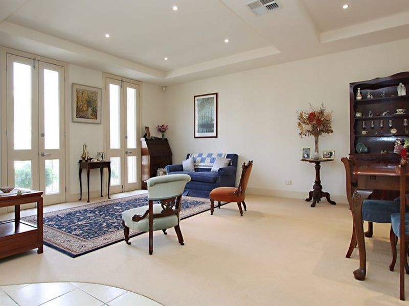 6/26 Park Street, Hyde Park SA 5061