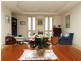 6/26 Park Street, Hyde Park SA 5061