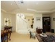 6/26 Park Street, Hyde Park SA 5061