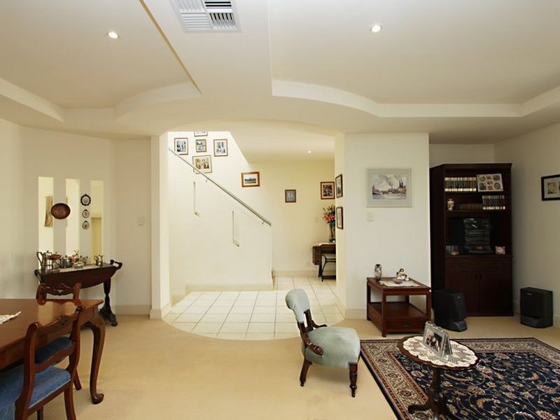 6/26 Park Street, Hyde Park SA 5061