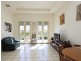 6/26 Park Street, Hyde Park SA 5061