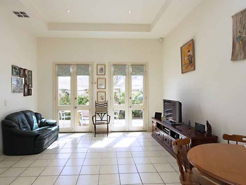 6/26 Park Street, Hyde Park SA 5061