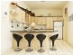 6/26 Park Street, Hyde Park SA 5061