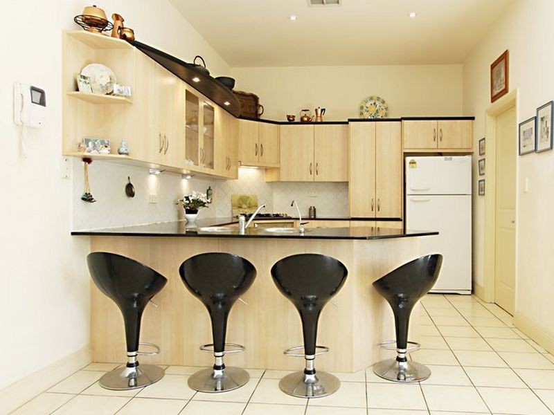 6/26 Park Street, Hyde Park SA 5061