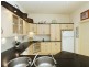6/26 Park Street, Hyde Park SA 5061