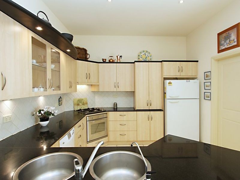 6/26 Park Street, Hyde Park SA 5061