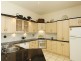 6/26 Park Street, Hyde Park SA 5061