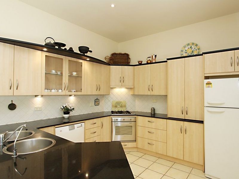 6/26 Park Street, Hyde Park SA 5061