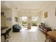6/26 Park Street, Hyde Park SA 5061