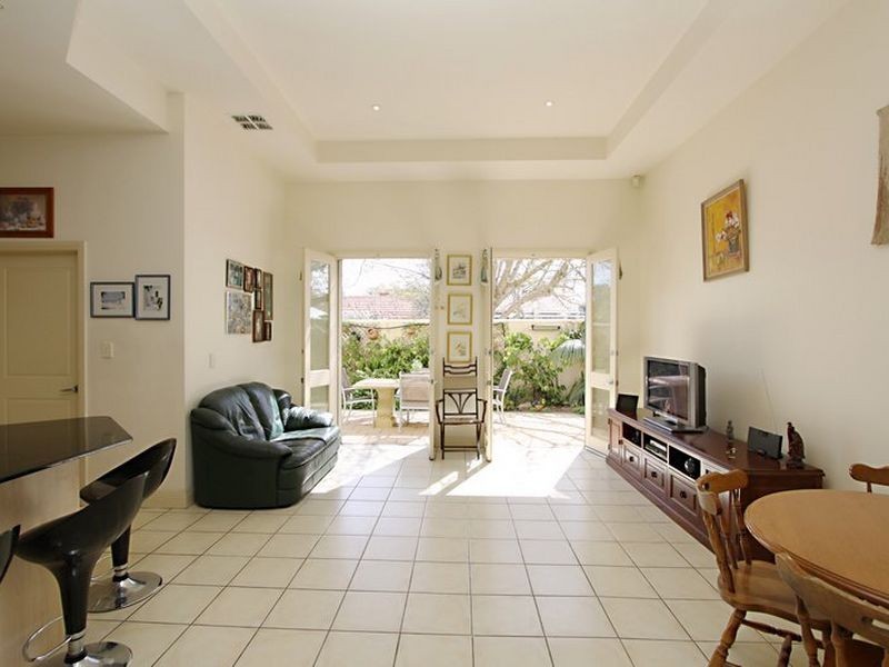 6/26 Park Street, Hyde Park SA 5061
