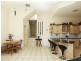6/26 Park Street, Hyde Park SA 5061