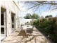 6/26 Park Street, Hyde Park SA 5061