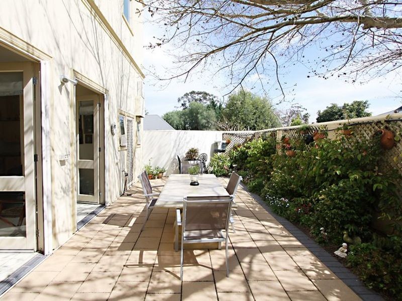 6/26 Park Street, Hyde Park SA 5061