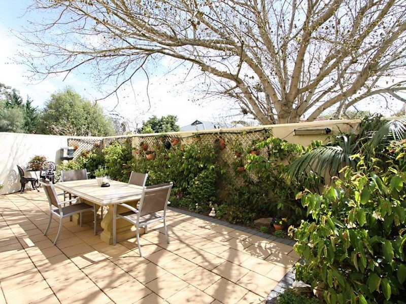 6/26 Park Street, Hyde Park SA 5061