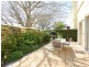 6/26 Park Street, Hyde Park SA 5061