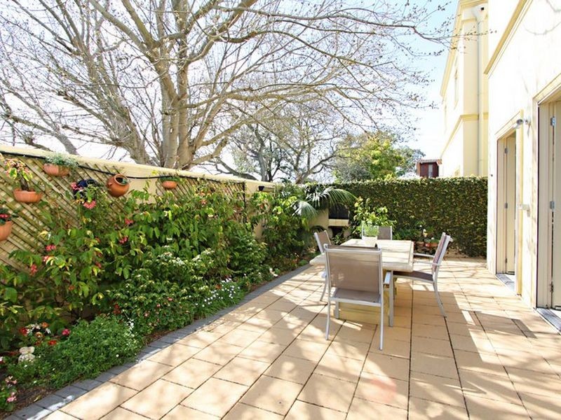 6/26 Park Street, Hyde Park SA 5061