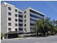 210/191 Greenhill Road, Parkside SA 5063