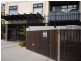 210/191 Greenhill Road, Parkside SA 5063