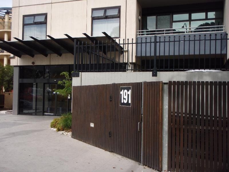 210/191 Greenhill Road, Parkside SA 5063