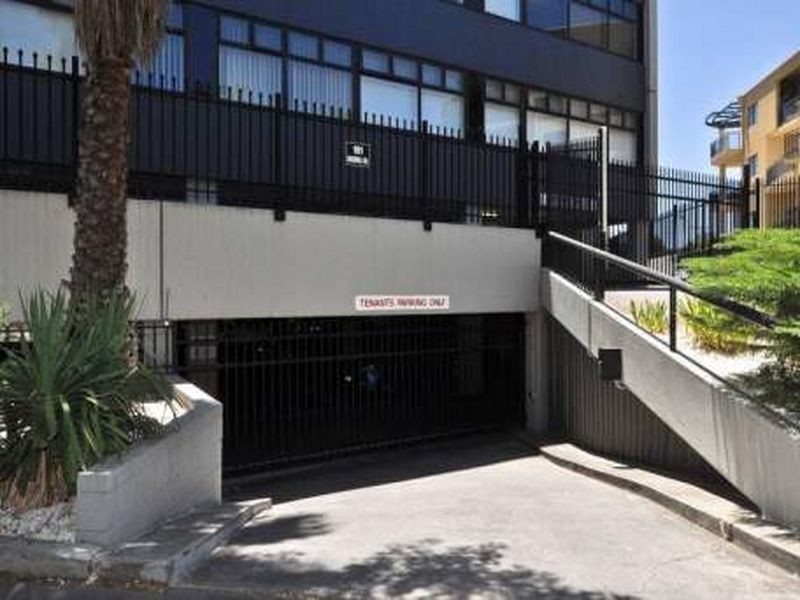 210/191 Greenhill Road, Parkside SA 5063