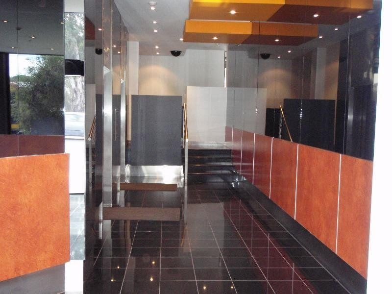 210/191 Greenhill Road, Parkside SA 5063