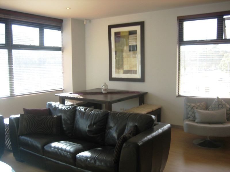 210/191 Greenhill Road, Parkside SA 5063