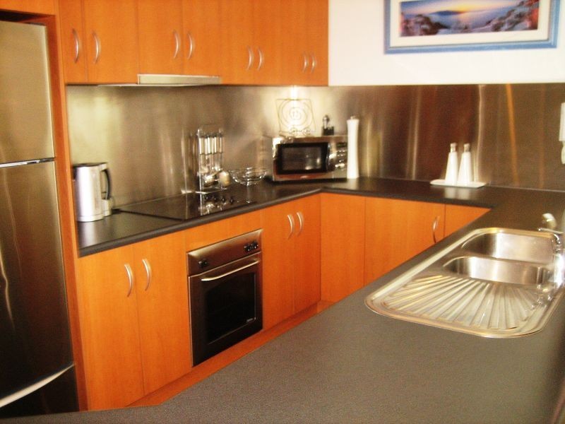 210/191 Greenhill Road, Parkside SA 5063