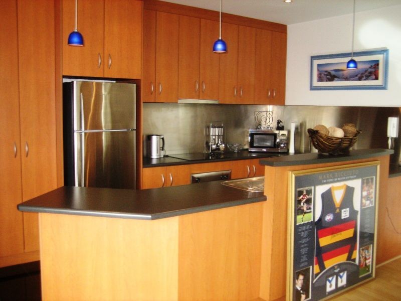 210/191 Greenhill Road, Parkside SA 5063