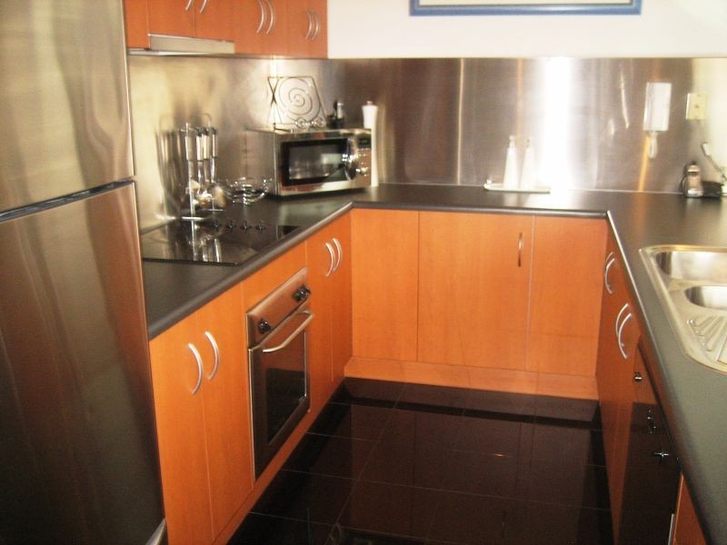 210/191 Greenhill Road, Parkside SA 5063