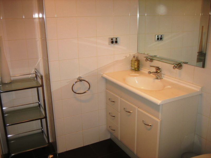 210/191 Greenhill Road, Parkside SA 5063