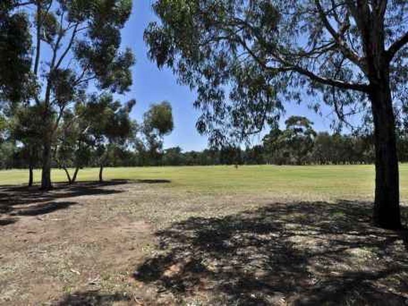 210/191 Greenhill Road, Parkside SA 5063