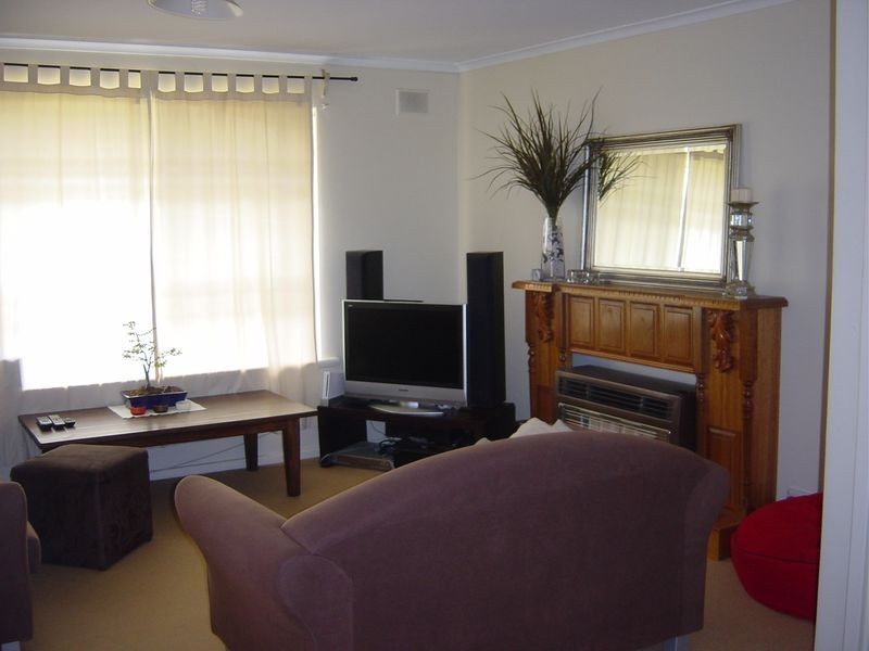 3/29 Forest Avenue, Black Forest SA 5035