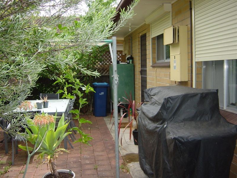 3/29 Forest Avenue, Black Forest SA 5035