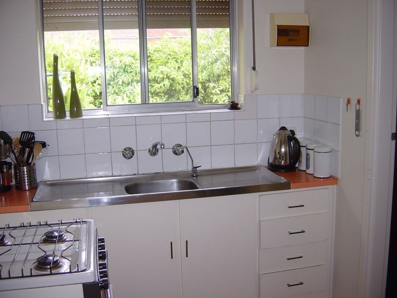 3/29 Forest Avenue, Black Forest SA 5035