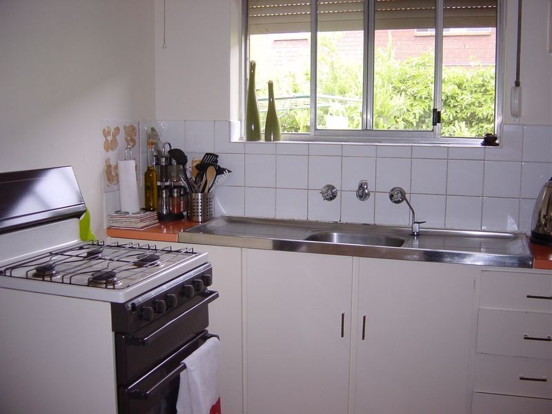 3/29 Forest Avenue, Black Forest SA 5035